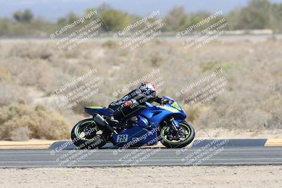 media/Apr-19-2025-CVMA (Sat) [[586b59ad56]]/Race 1-Formula Open/